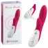 Mystim Danny Divido - klitorisvibrator (rosa)