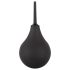 Black Velvet anale vibrator sett (4 deler)