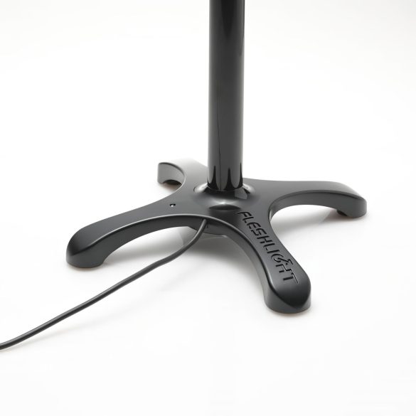 Fleshlight Sleeve Varmer - Nyt varm glede