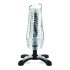 Fleshlight Sleeve Varmer - Nyt varm glede