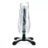 Fleshlight Sleeve Varmer - Nyt varm glede