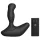 Nexus Revo Stealth - Fjernstyrt, roterende prostata-vibrator