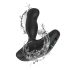 Nexus Revo Stealth - Fjernstyrt, roterende prostata-vibrator