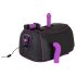 You2Toys - Roterende G- og P-punkt - nettverksbasert sexmaskin