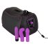 You2Toys - Roterende G- og P-punkt - nettverksbasert sexmaskin