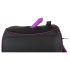 You2Toys - Roterende G- og P-punkt - nettverksbasert sexmaskin