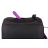 You2Toys - Roterende G- og P-punkt - nettverksbasert sexmaskin