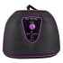 You2Toys - Roterende G- og P-punkt - nettverksbasert sexmaskin