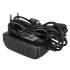 You2Toys - Roterende G- og P-punkt - nettverksbasert sexmaskin