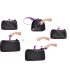 You2Toys - Roterende G- og P-punkt - nettverksbasert sexmaskin