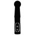 You2Toys - Prostatamassasjeapparat - roterende prostata vibrator (svart)