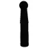 You2Toys - Prostatamassasjeapparat - roterende prostata vibrator (svart)