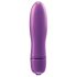Durex Intense Delight Bullet - liten lilla vibrator