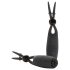Fifty Shades of Grey Sweet Torture - brystvortevibrator (2 stk)