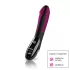 mystim Kile Truman - elektro-stimulerende vibrator (svart)