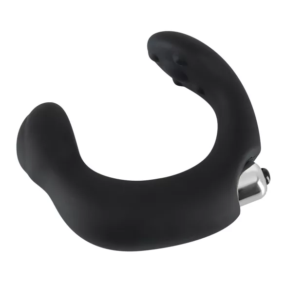 Rebel - Buet Prostata Vibrator (Svart)