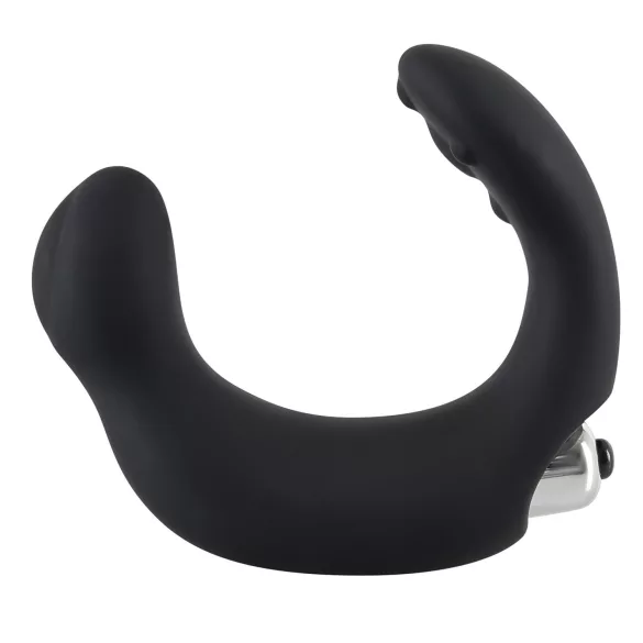 Rebel - Buet Prostata Vibrator (Svart)