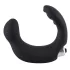 Rebel - Buet Prostata Vibrator (Svart)