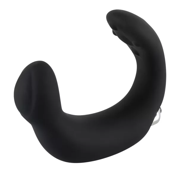 Rebel - Buet Prostata Vibrator (Svart)