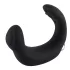 Rebel - Buet Prostata Vibrator (Svart)