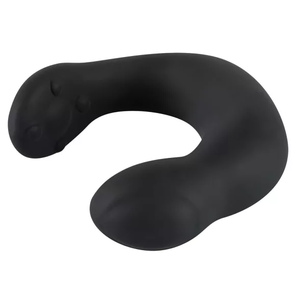 Rebel - Buet Prostata Vibrator (Svart)