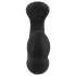Rebel - Buet Prostata Vibrator (Svart)