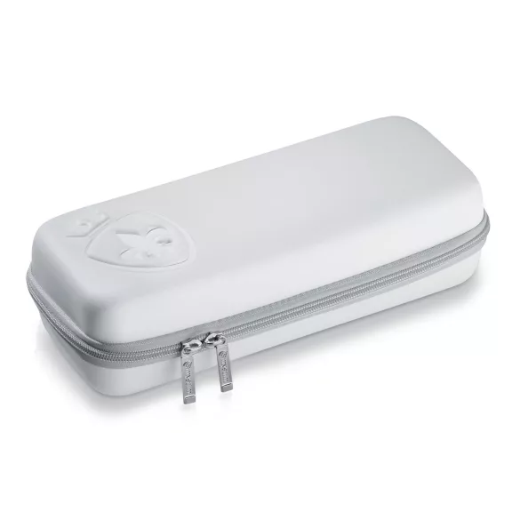 mystim Sassy Simon - 2-motors vibrator (grønn)