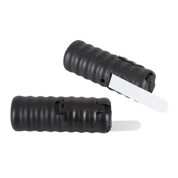 Bad Kitty - Vibrerende nippelsugere