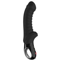 Fun Factory Tiger G5 - vanntett G-punktvibrator (svart)