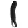 Fun Factory Big Boss - Vanntett G-punktvibrator (svart)