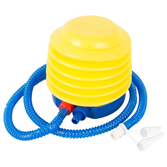 Beskjeden Camilla - livaktig gummidame