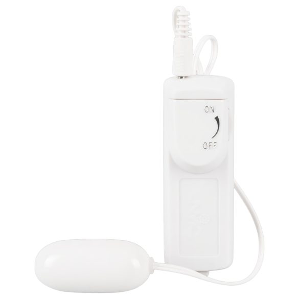 Beskjeden Camilla - livaktig gummidame