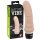 You2Toys - Nature Vibe - silikonvibrator (naturlig)