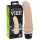 You2Toys - Nature Vibe - silikonvibrator (naturlig)
