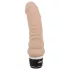 You2Toys - Nature Vibe - silikonvibrator (naturlig)