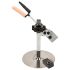 You2Toys - Big Bang Penetrator - nettbasert sexmaskin
