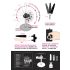 You2Toys - Big Bang Penetrator - nettbasert sexmaskin