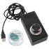 You2Toys - Big Bang Penetrator - nettbasert sexmaskin