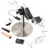 You2Toys - Big Bang Penetrator - nettbasert sexmaskin