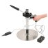 You2Toys - Big Bang Penetrator - nettbasert sexmaskin