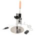 You2Toys - Big Bang Penetrator - nettbasert sexmaskin