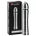mystim Glossy Glen - elektro-dildo