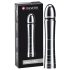 Mystim Glossy Glen - Elektro-dildo