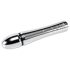 Mystim Glossy Glen - Elektro-dildo
