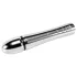 mystim Glossy Glen - elektro-dildo