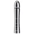 mystim Glossy Glen - elektro-dildo
