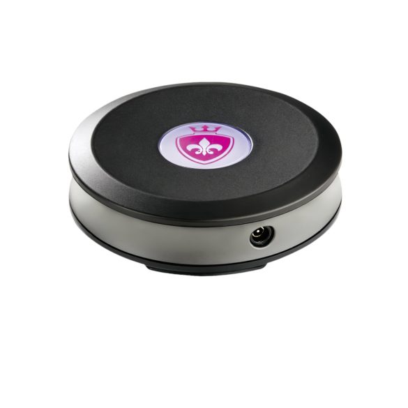 Mystim Forførende Sub 2 - Ekstra Transceiversett