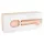 le WAND Petite premium stav-vibrator (Rose Gold)