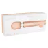 le WAND Petite premium stav-vibrator (Rose Gold)