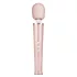 le WAND Petite premium stav-vibrator (Rose Gold)